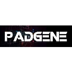 Padgene Coupons