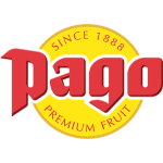 Pago Coupons