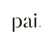 Pai Skincare Coupons