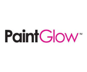 Paintglow Coupons