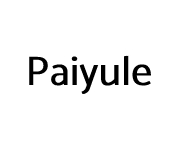 Paiyule Coupons