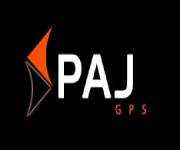 Paj Gps Coupons