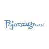 Pajamagram Coupons