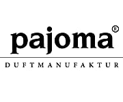 Pajoma Coupons