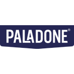 Paladone Coupons