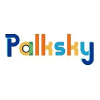 Palksky Coupons