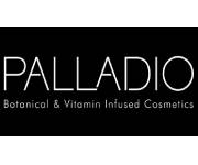 Palladio Coupons