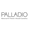 Palladio Coupons