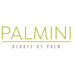 Palmini Coupons