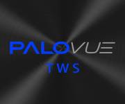 Palovue Coupons