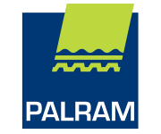 Palram Coupons