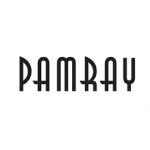 Pamray Coupons