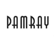 Pamray Coupons