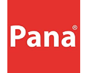 Pana Coupons