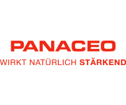 Panaceo Coupons