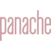 Panache Coupons