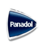 Panadol Coupons