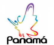 Panana Coupons