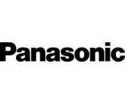 Panasonic Coupons