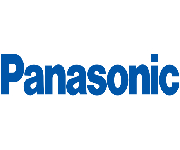 Panasonic Coupons