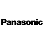 Panasonic Coupons