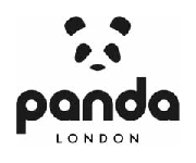 Panda Coupons