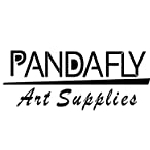 Pandafly Coupons