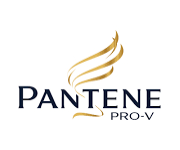 Pantene Coupons