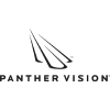 Panther Vision Coupons