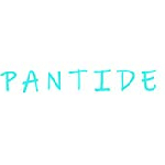 Pantide Coupons