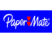 Paper Mate Coupons