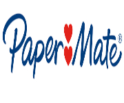 Paper Mate Coupons