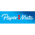 Paper Mate Coupons