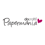 Papermania Coupons