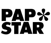 Papstar Coupons