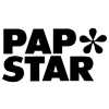 Papstar Coupons