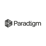 Paradigm Coupons