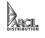 Parcil Distribution Coupons