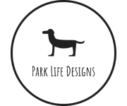 Park Life Designs Coupons