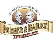 Parker & Bailey Coupons