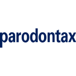 Parodontax Coupons