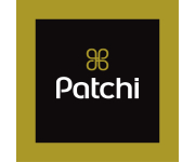 Patchi Coupons