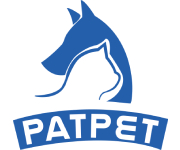 Patpet Coupons