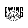 Patrick Ewing Coupons