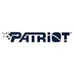 Patriot Memory Coupons