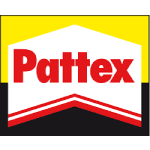 Pattex Coupons