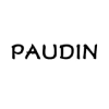 Paudin Coupons