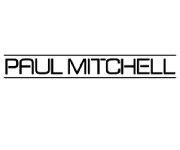 Paul Mitchell Coupons