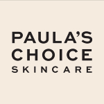 Paulas Choice Coupons