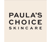 Paulas Choice Coupons